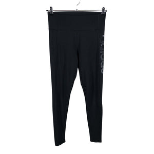 Unisex Adidas - Spordiretuusid, suurus 38 - Must (1)