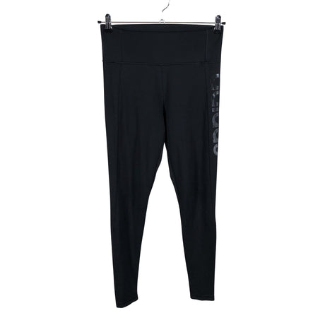 Unisex Adidas - Spordiretuusid, suurus 38 - Must ()