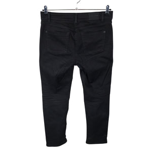 Unisex Gerry Weber - Teksad, suurus 38 - Must (2)