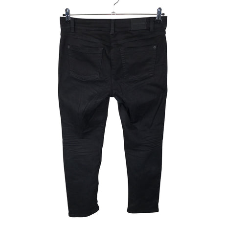 Unisex Gerry Weber - Teksad, suurus 38 - Must (2)