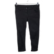 Unisex Gerry Weber - Teksad, suurus 38 - Must ()