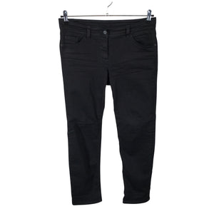 Unisex Gerry Weber - Teksad, suurus 38 - Must (1)