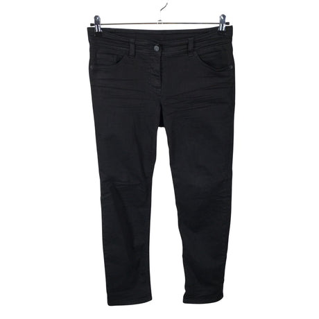Unisex Ril's - Kevyttoppatakki, koko 46 -  ()