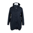 Unisex Didriksons - Jope, suurus 42 - Sinine ()