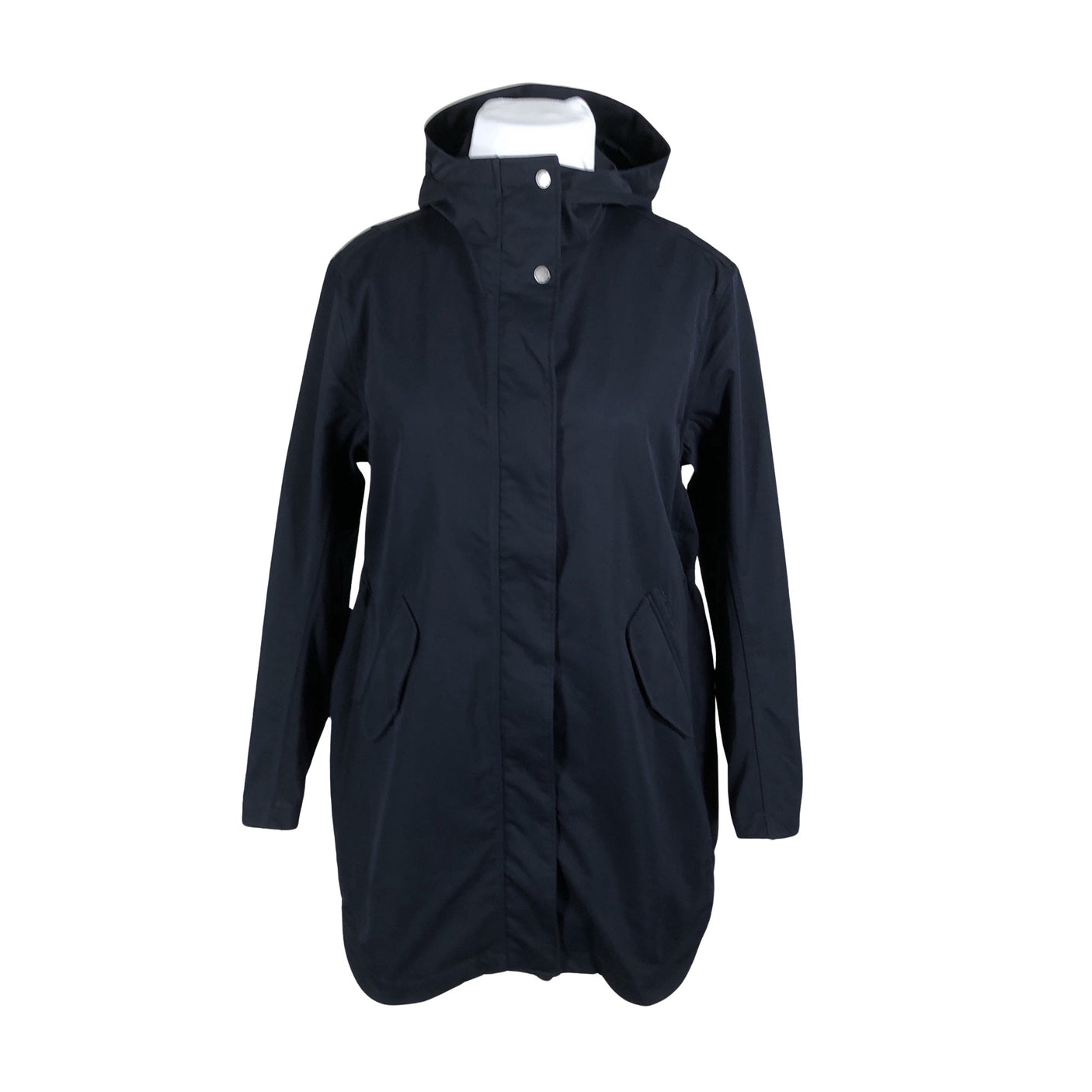 Unisex Didriksons - Jope, suurus 42 - Sinine (1)