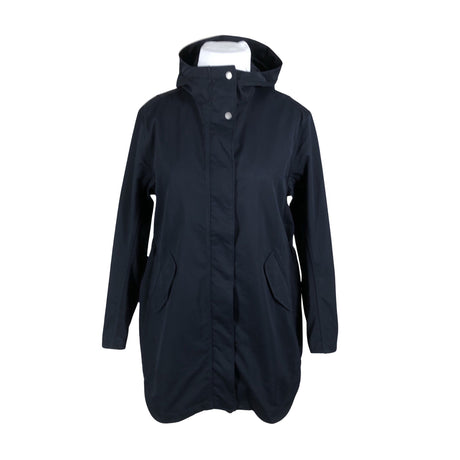 Unisex Didriksons - Jope, suurus 42 - Sinine ()