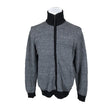 Unisex Esprit - Kardigan, suurus XL - Hall ()