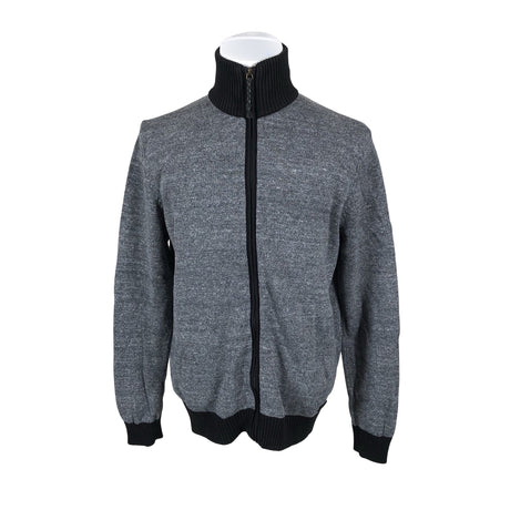 Unisex Esprit - Kardigan, suurus XL - Hall ()
