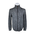 Unisex Esprit - Kardigan, suurus L - Sinine ()