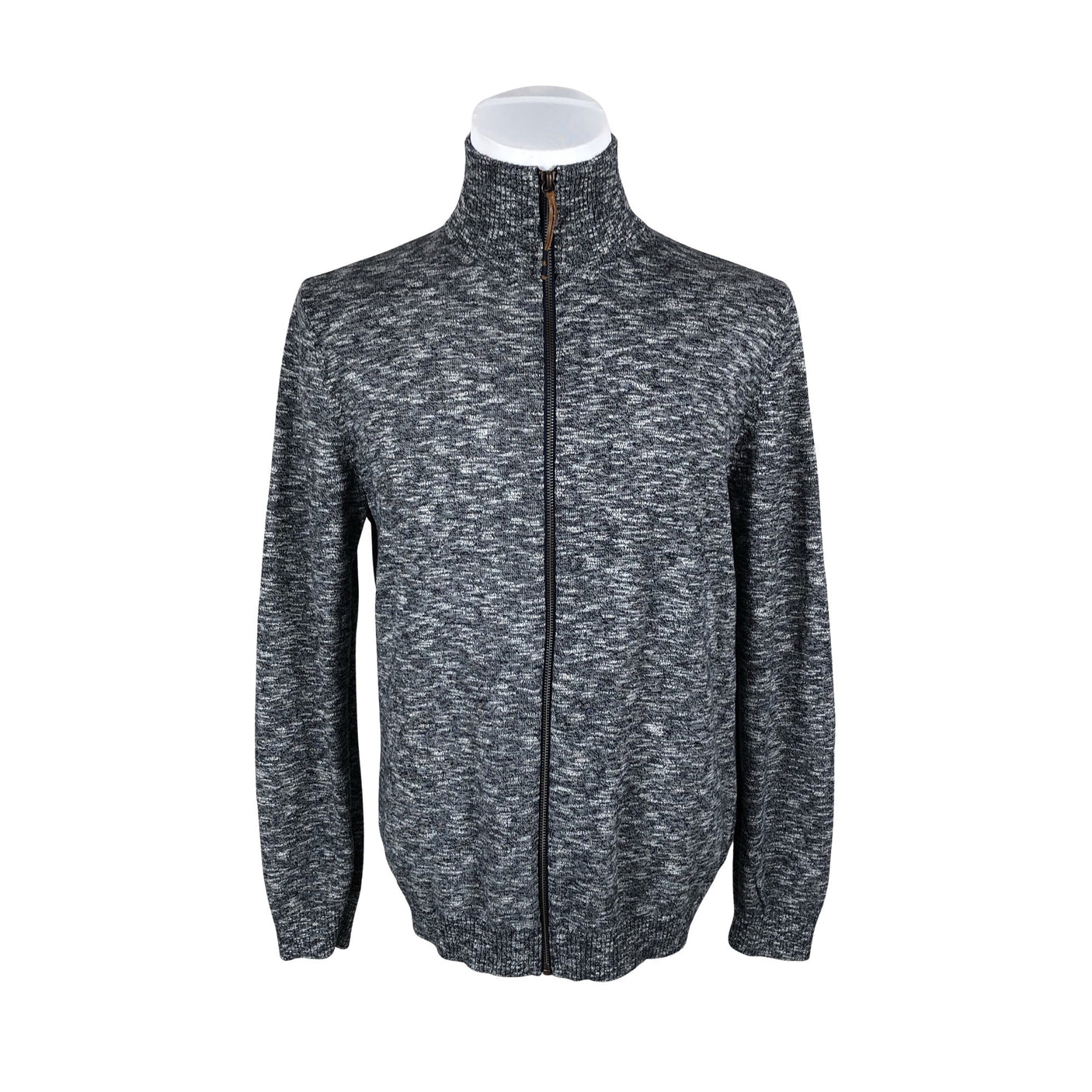 Unisex Esprit - Kardigan, suurus L - Sinine (1)