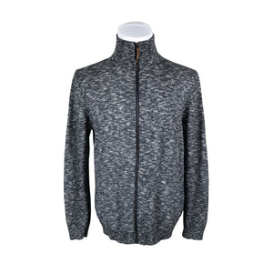 Unisex Esprit - Kardigan, suurus L - Sinine (1)
