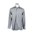 Unisex Olymp - Triiksärk, suurus 50 - Valge ()