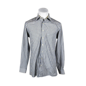 Unisex Olymp - Triiksärk, suurus 50 - Valge (1)