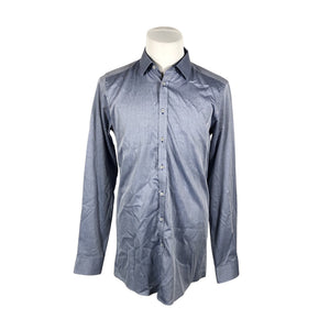 Unisex Venti - Triiksärk, suurus L - Helesinine (1)