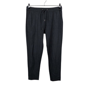 Unisex Holly & Whyte by Lindex - Mittevenivad püksid, suurus 36 - Hall (1)