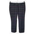 Unisex Nike - Spordipüksid, suurus 38 - Sinine ()