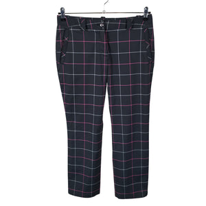 Unisex Nike - Spordipüksid, suurus 38 - Sinine (1)