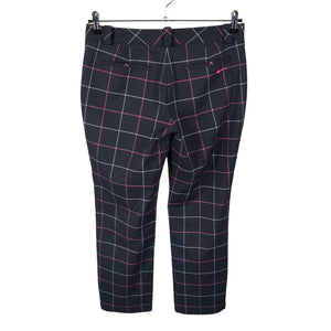 Unisex Nike - Spordipüksid, suurus 38 - Sinine (2)