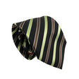 Unisex Matex - Lips, suurus Ei kokoa - Must ()