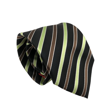 Unisex Matex - Lips, suurus Ei kokoa - Must ()