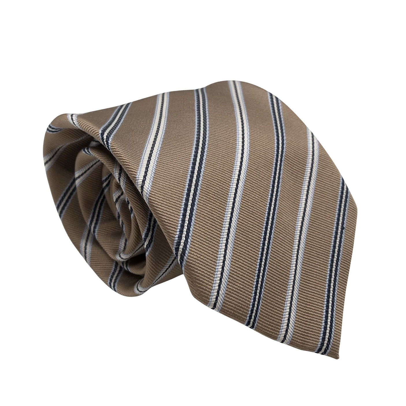 Unisex Santarelli - Lips, suurus Ei kokoa - Beige (1)