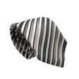 Unisex Matex - Lips, suurus Ei kokoa - Hall ()