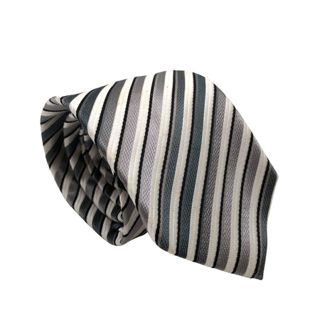 Unisex Matex - Lips, suurus Ei kokoa - Hall ()