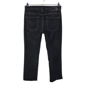 Unisex Gant - Teksad, suurus W33 - Must (2)