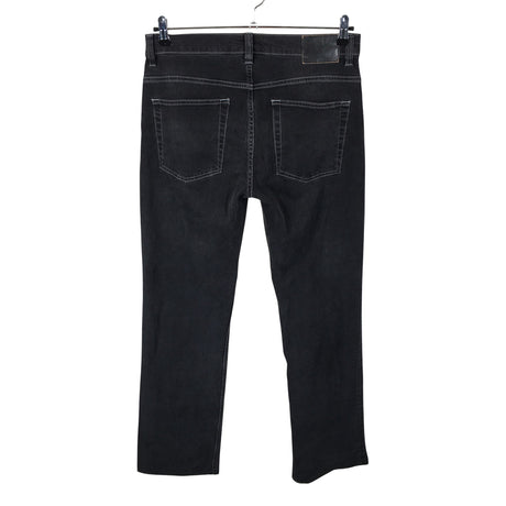 Unisex Gant - Teksad, suurus W33 - Must (2)