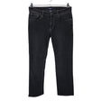 Unisex Gant - Teksad, suurus W33 - Must ()