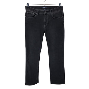 Unisex Gant - Teksad, suurus W33 - Must (1)