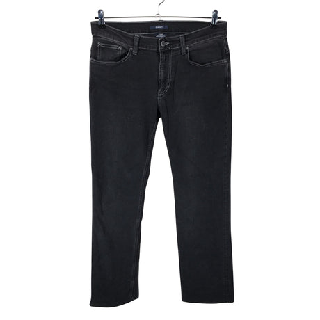 Unisex Gant - Teksad, suurus W33 - Must ()