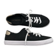 Unisex Tommy Hilfiger - Tennised, suurus 41 - Must ()