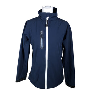 Unisex Matterhorn - Jope, suurus 38 - Sinine (1)