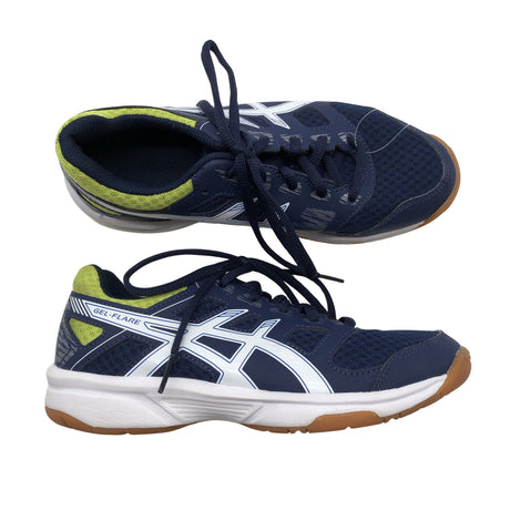 Unisex Asics - Sisespordijalanõud, suurus Ei kokoa - Sinine ()