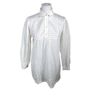 Unisex Marimekko - Pluus, suurus 40 - Valge (1)