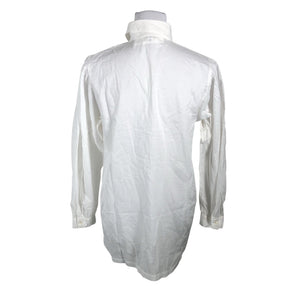 Unisex Marimekko - Pluus, suurus 40 - Valge (2)