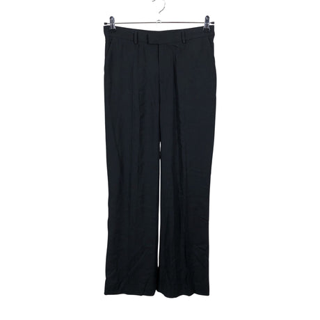 Unisex Tiger of Sweden - Viigipüksid, suurus 40 - Must ()