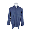 Unisex Olymp - Triiksärk, suurus XXL - Sinine ()