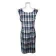 Unisex Stockmann Boutique - Pliiatskleit, suurus 40 - Sinine ()