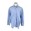 Unisex Gant - Triiksärk, suurus XXL - Helesinine ()