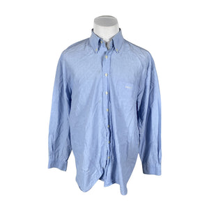 Unisex Gant - Triiksärk, suurus XXL - Helesinine (1)