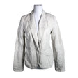 Unisex Esprit - Jakk, suurus 38 - Hall ()