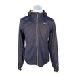 Unisex Craft - Spordijope, suurus M - Pruun ()