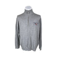 Unisex Gant - Kampsun, suurus XXXL - Hall ()