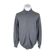 Unisex Gant - Kardigan, suurus XXXL - Hall ()
