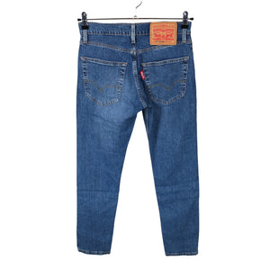 Unisex Levi's - Teksad, suurus W29 - Sinine (2)