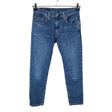 Unisex Levi's - Teksad, suurus W29 - Sinine ()