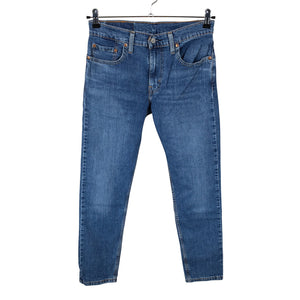 Unisex Levi's - Teksad, suurus W29 - Sinine (1)