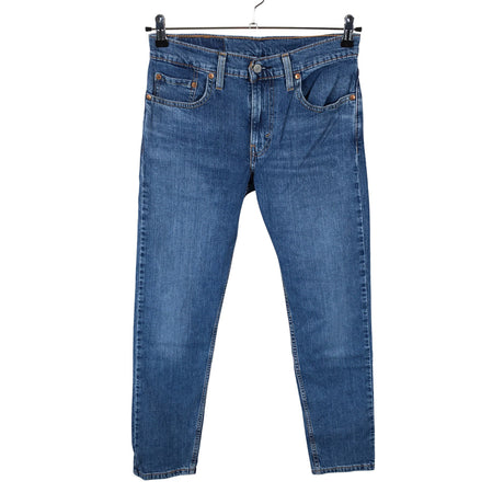 Unisex Levi's - Teksad, suurus W29 - Sinine ()